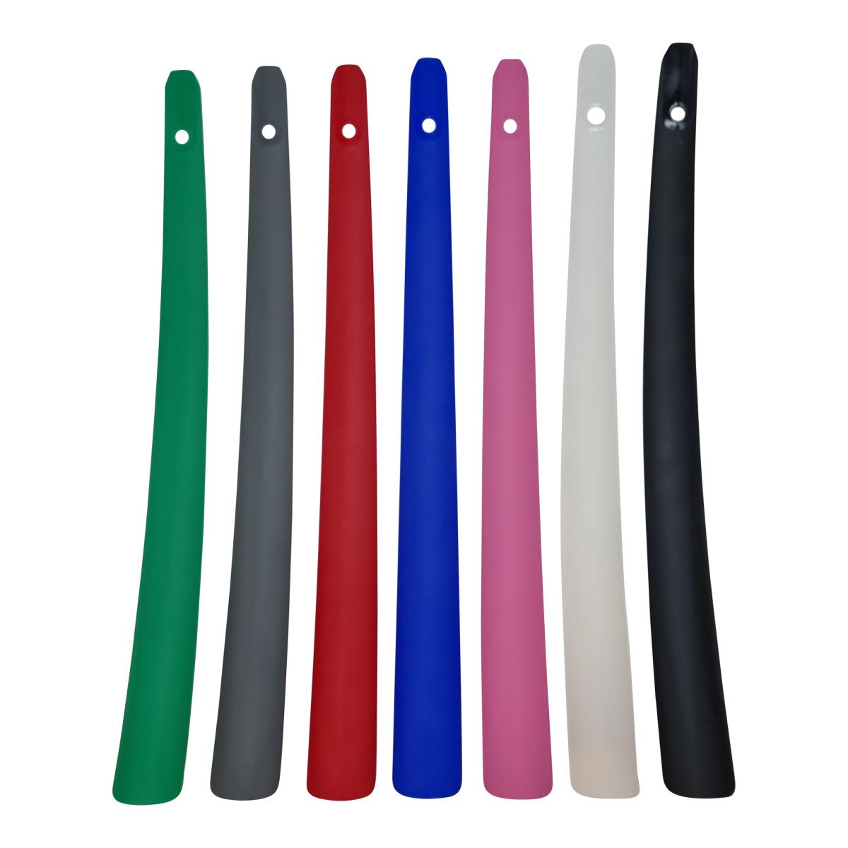 Anzieher SuperStar 50cm 3er Set bunt