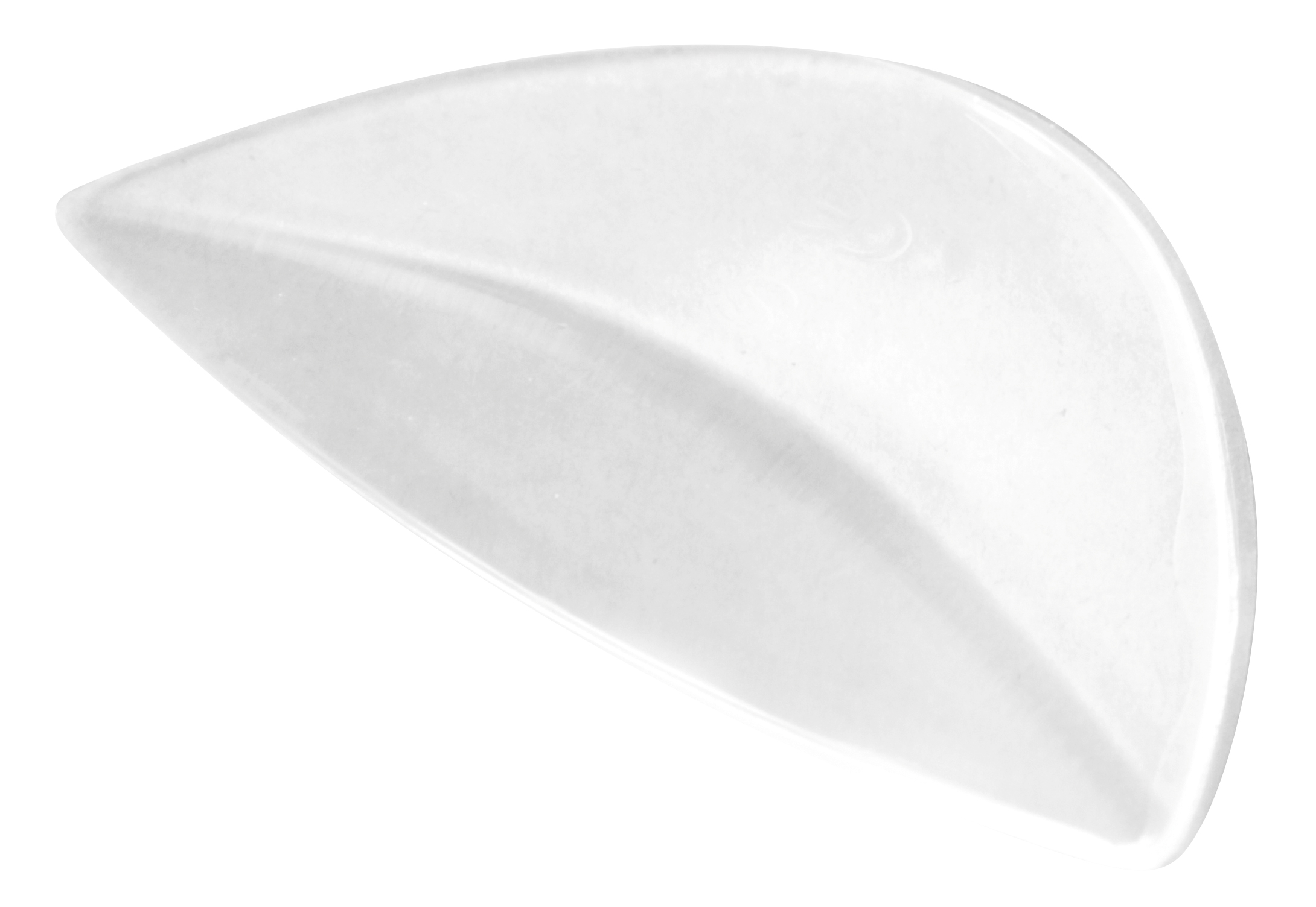 Gel Pad Mittelfusskeil Senk-Spreizfuss Unterstützung Einlage Halbsohle Damen