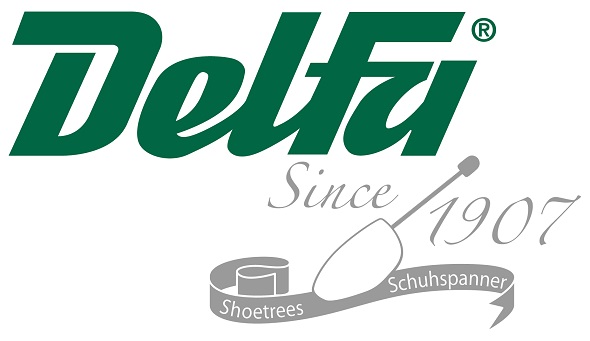Delfa Delfa